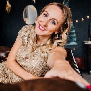 Елена Котельникова