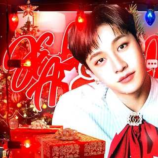 𝘑𝘌𝘓𝘓𝘠 𝘚𝘛𝘜𝘋𝘐𝘖 𝘖𝘐🎄.