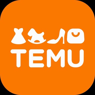 TEMU Sifariş Kuponlar