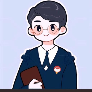 加密币圈律师事务所