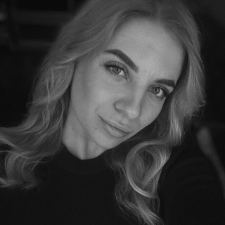 Yana K.
