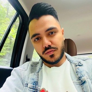 Saeed Najafi