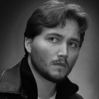 Андрей Миронов