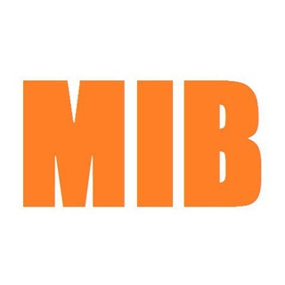 Minter Info Bot