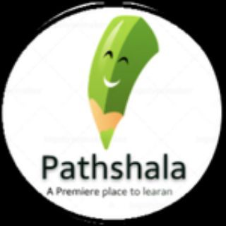 Pathshala Railway Exams