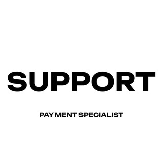 Melbet Cash Support