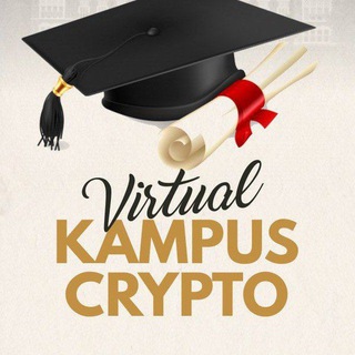 Kampus kripto
