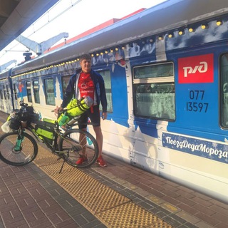 Поехавший🧍‍♂️🚶‍♂️🏃‍♂️🧗‍♂️🏌️‍♂️🏂🏄‍♂️🚣‍♂️🏊‍♂️⛹️‍♂️🏋️‍♂️🚴‍♂️🚵‍♂️🤸‍♂️🧘‍♂️