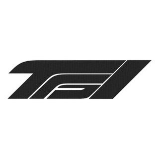Community TGF1