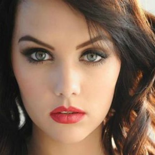 فروشگاه محصولات زیبایی و لاغری
