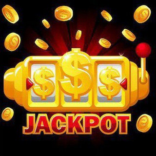 CasinoBonuss Sohbet