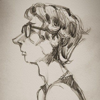 آقای سنگ