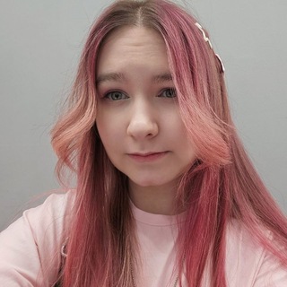Юлия Карпунина