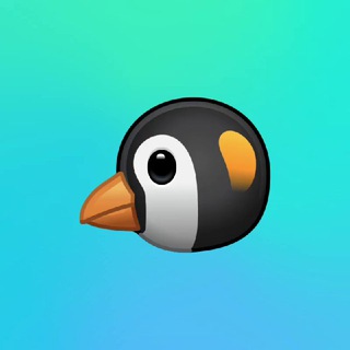 Penguins Network