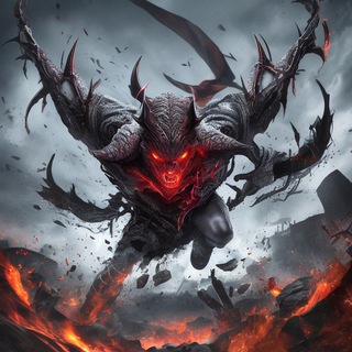 AllMetalWorld.com