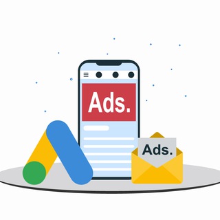 AdAnalyzer