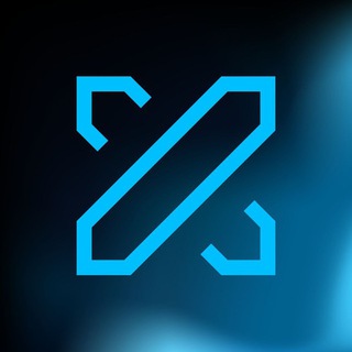 CrossFi Tap
