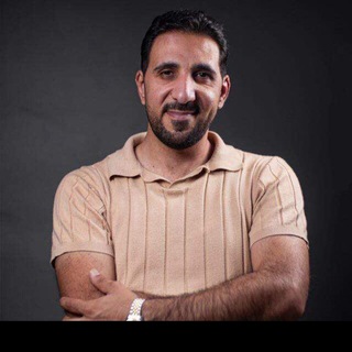 أ.حسام العشي -فرنسي