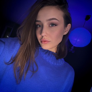 Luna 🌙