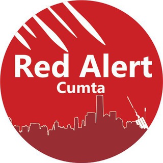Red Alerts - Cumta