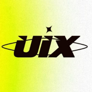 Веб-дизайн 🇺🇦 UI/UX Design