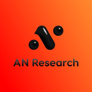 🇻🇳AN CRYPTO Chat | Work2Earn🇻🇳