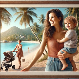 Travel_mama✈️
