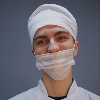 Глеб Шамбовский
