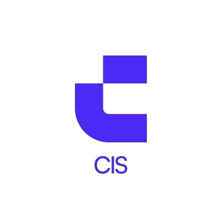 CoinW Комьюнити