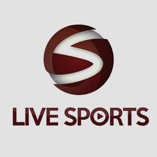 LIVE SPORTS