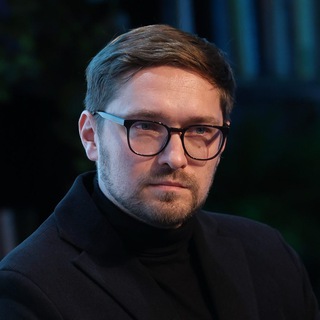 Данил Гаращенко