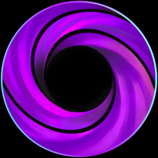LaqiraProtocol