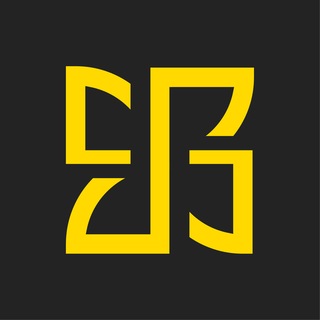 Sew Finance