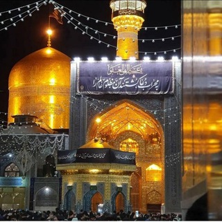محمدرضا کنعانی