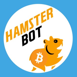 hamster-bot arabic chat