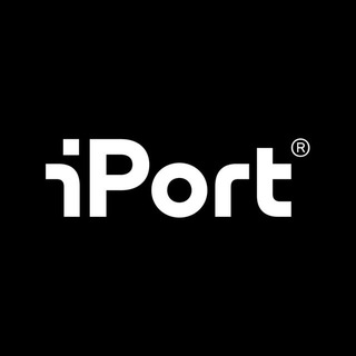 iPort Apple