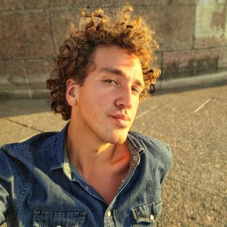 Ilya Smekalin