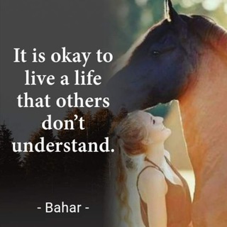 Bahar Hanim
