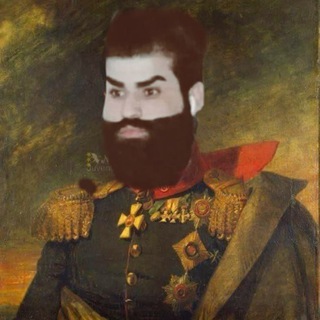 شتبوستر العراق