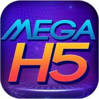 MegaH5 Free ID