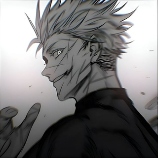 Doniyor