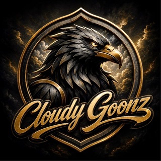 Cloudy Goonz