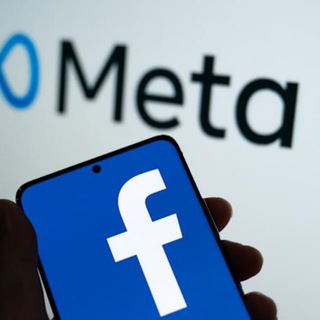 Metaearth.ru - support чат (онлайн) | Арбитраж трафика