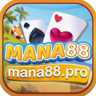 CODE MANA88