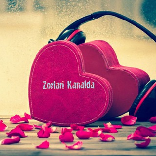 🖤❤🎶Videoni Mp3Lari 🎶❤🖤
