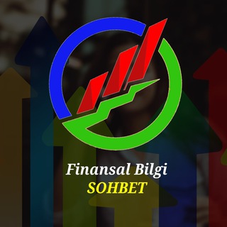 Finansal Bilgi & Altın, Gümüş, Döviz, Forex Sohbet Grubu