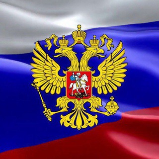 SVO_2024_SVO