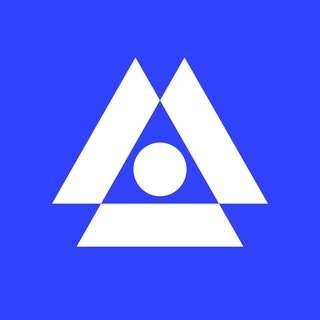 Shardeum Community