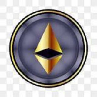AIRDROP🛡️🔥