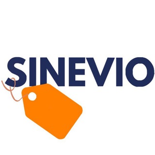 Sinevio Offerte